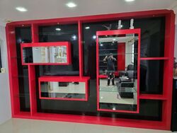 Blk 761 Yishun Street 72 (Yishun), HDB 4 Rooms #565179291